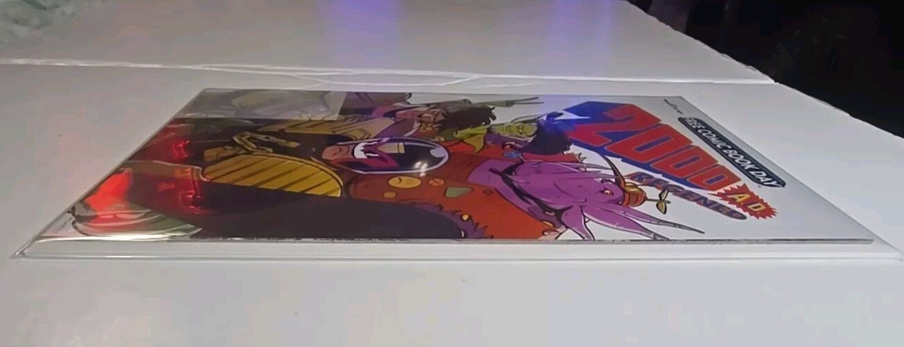 Picture 5 of 22