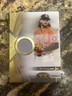Lance McCullers Jr. 2023 Topps Tier One Relic 234/400 - Houston Astros