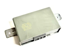 92-95 Honda Civic 90-93 Accord Power Door Lock Control Module Receiver RK-0247