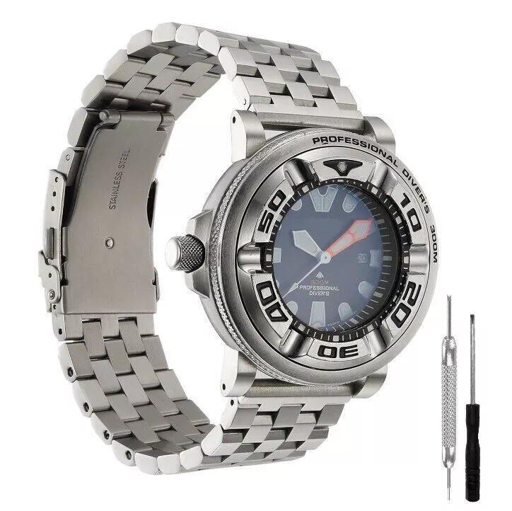 Citizen bj8050 hotsell