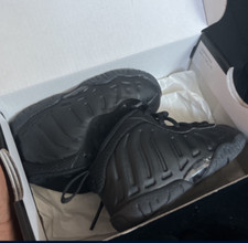 kids foam posite