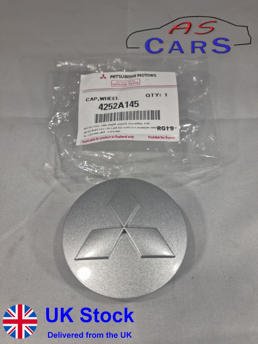 4m-ka♩ Arrow Racing collectors Kawasaki ZX-4R 2024