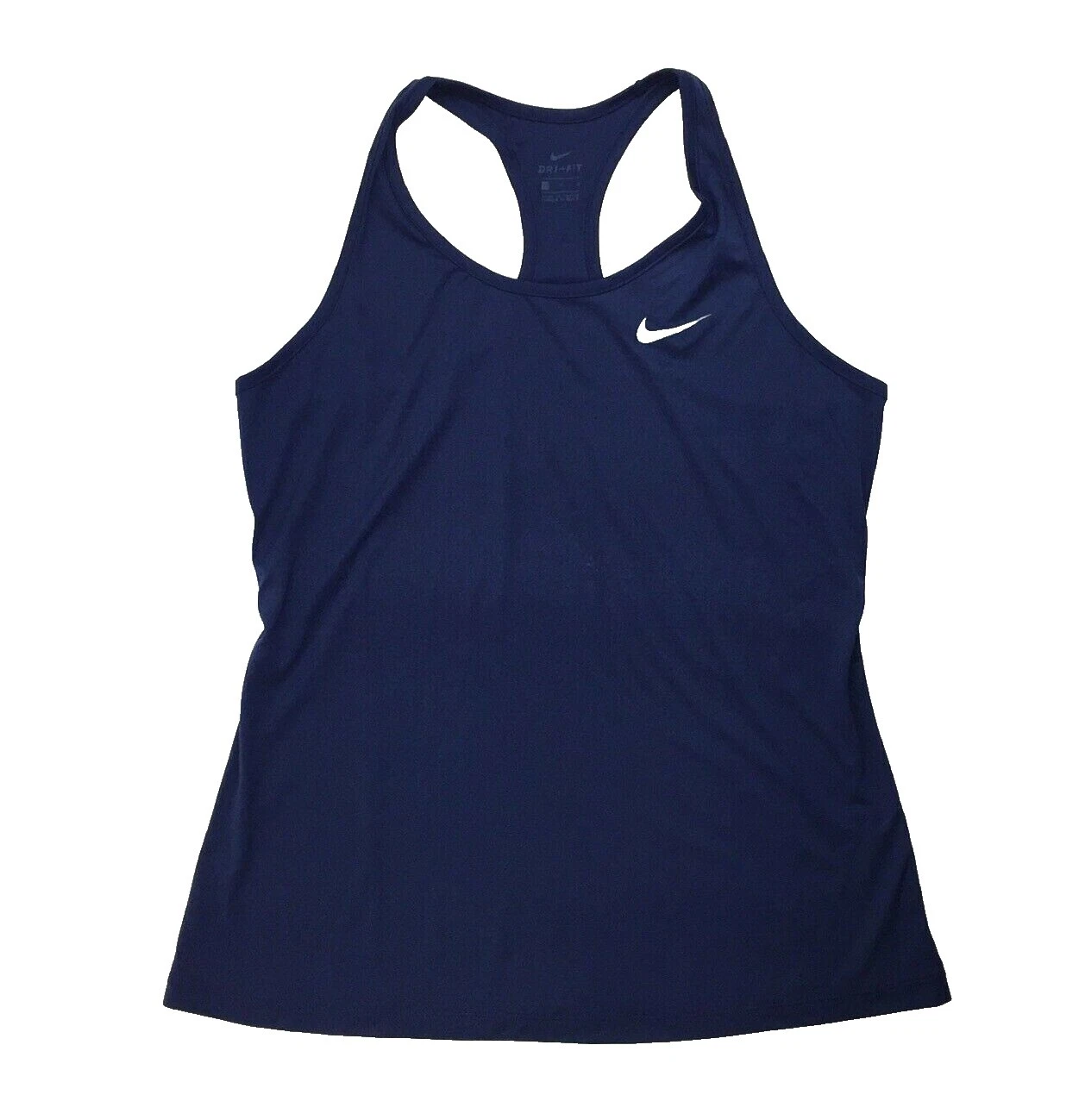 Nike Activewear Tops Size S for Women
