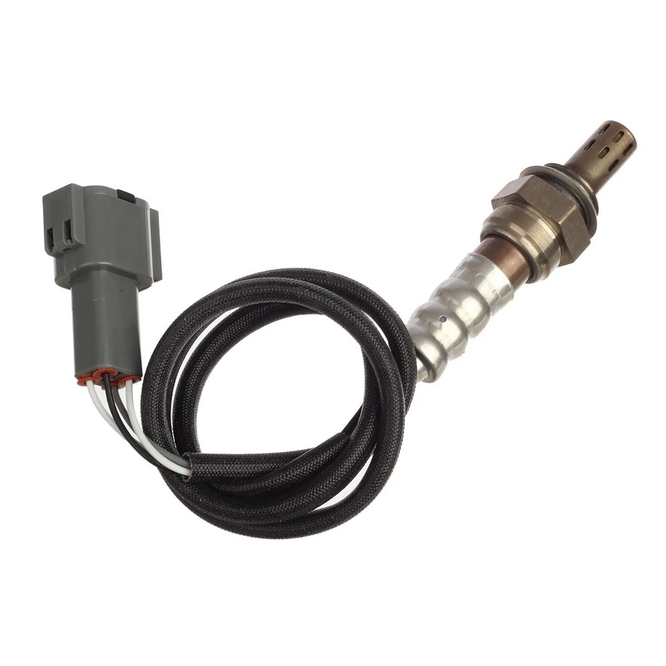 Downstream Oxygen Sensor For 1999 2000 2001 2002 Mercury Villager Nissan Quest — 第 3/4 张图片