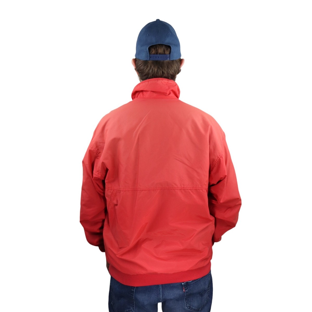 ジャケット・アウター 90s Patagonia Shelled Synchilla Jacket Patagonia Vintage 90s Shelled Synchilla Black Lightweight