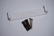 Sky Puck Mount Sky Glass Puck Wall Bracket Holder - Includes Fixings Easy to Use