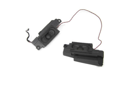 Genuine HP ProOne 400 G3 AIO All In One Speaker Set 939800-001 922556-001