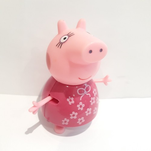 Figuras de Peppa Pig-*Elige de la lista* - Imagen 378 de 721