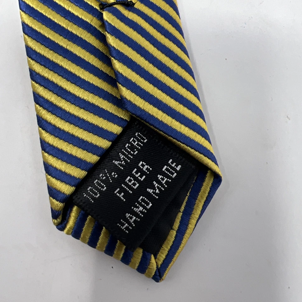 Corbata Universidad de Ghana Foto 4 de 4