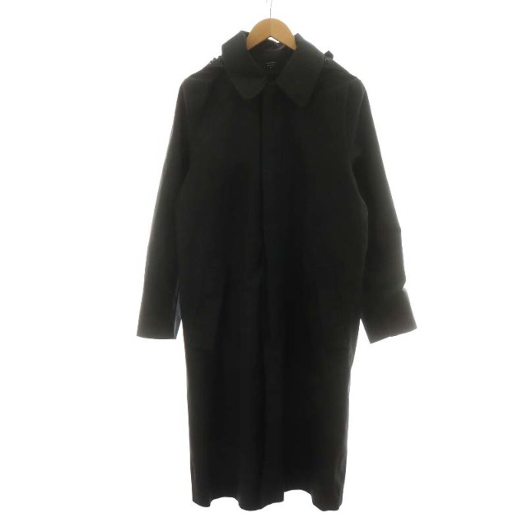 Norwegian Rain THE PILOT HOMME チェスターコート Norwegian Rain THE PILOT HOMME チェスターコート
