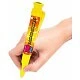 Stylo Géant 50 Ans - Photo 1/1