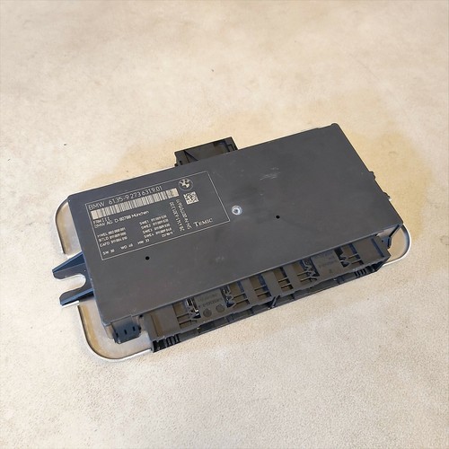 Bmw d 80788