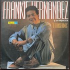 Frankie Hernandez Y Su Orquesta -Te Transformas🎶AQUÍ ESTOY YO CON MI SON 🎶EX