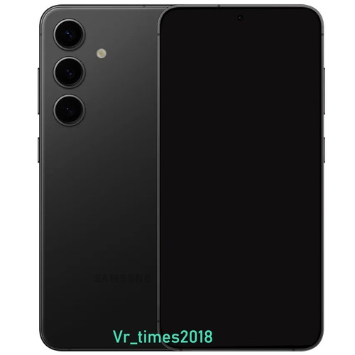 Dummy Fake Phone Display Model For Samsung Galaxy S24 Plus S24 Ultra S23 Ultra - Picture 25 of 137