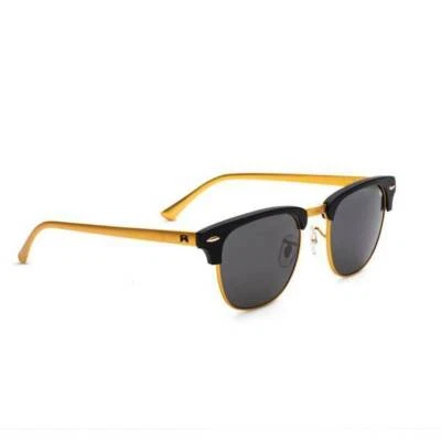 sunglasses lifetime guarantee