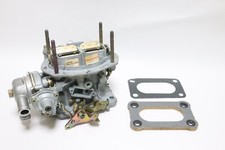 Holley 11 64-3001 5210 Series For 1975-1976 Chev Monzavegapontiac Sunbird