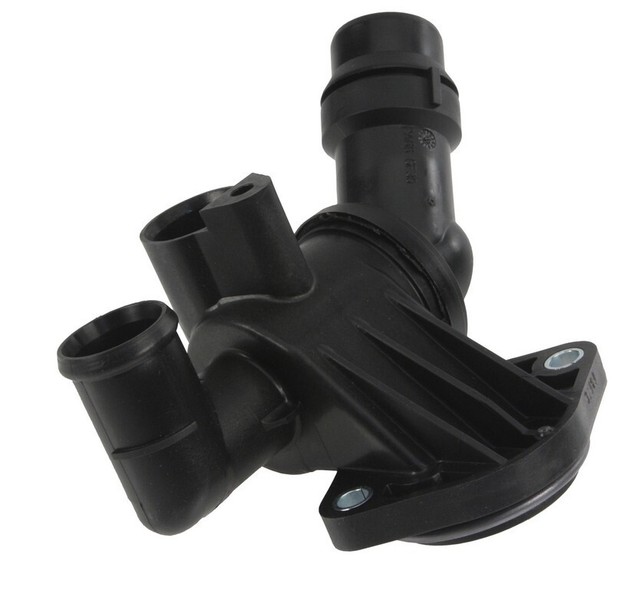 Get 2009 Audi A4 3.2 Oil Type