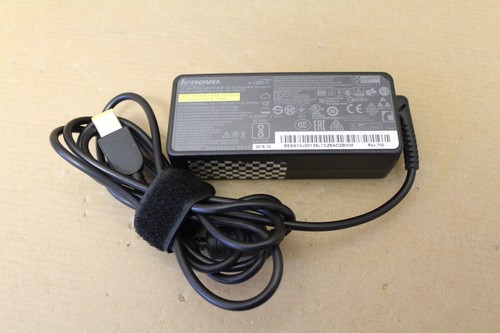Lenovo Netzteil PA-1650-72 Power Supply  54Y8999 20V 3,25A  AC Adapter