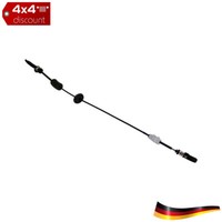 Kabel Schaltung Jeep Grand Cherokee Wk/Wh 2008/2010