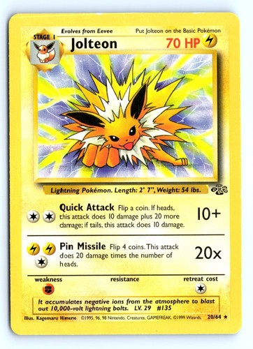 pokemon card value articuno Fossil Articuno – PokeGirlJenni