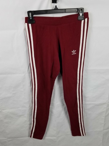Adidas Originals 3-Stripes Leggings 