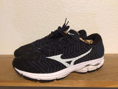 waveknit r2 mizuno