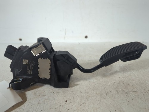 Pedal acelerador Toyota Aygo Vvt-i X-play 3 puertas 2014-2018 78110-0H060 O2 - Imagen 10 de 12