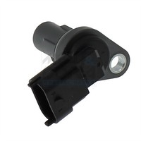 Meat & Doria Sensor Nockenwellenposition FüR KIA Picanto JA 1.2 Ceed CD 1.4
