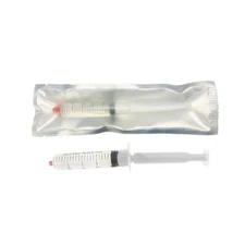 QTY 5 Canine Uterine Flushing Kit - FREE KIT INCLUDED!