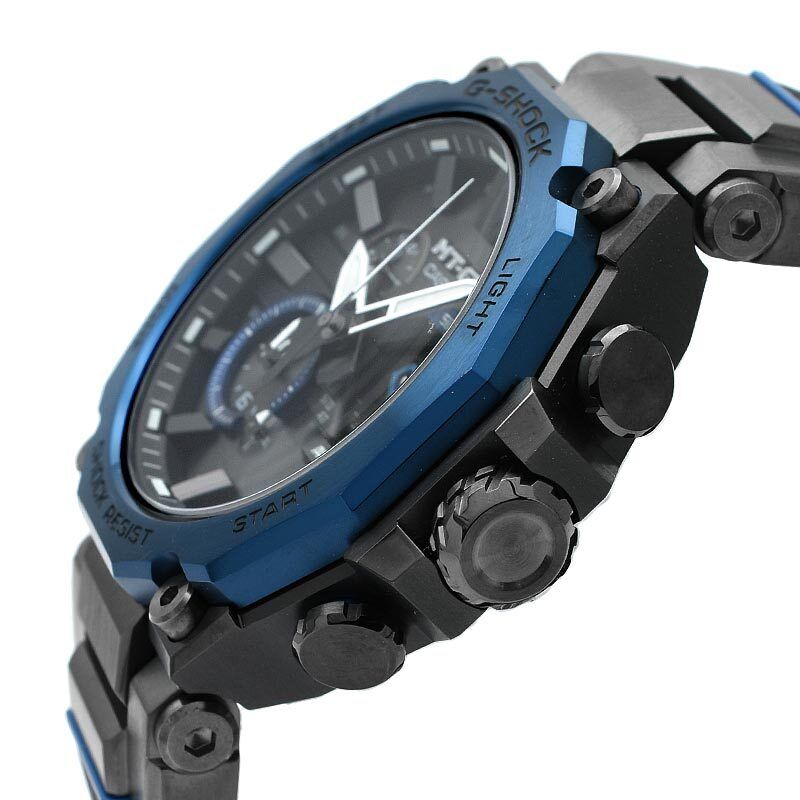 Casio G-Shock Men's Black Watch - Mtg-b2000b-1a2jf for sale Casio G-Shock Men's Black Watch - Mtg-b2000b-1a2jf for sale