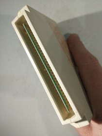 Artelius (Nintendo Famicom FC NES, 1987) Japan Import