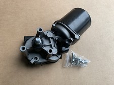 Nissan X-Trail T31 2007 - 2013 Front Wiper Motor 28810JH10A (A3)