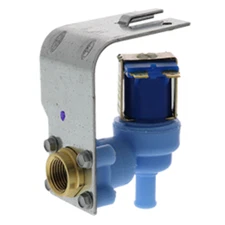 WD15X10003 Dishwasher Water Valve