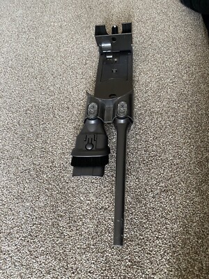 Dyson V6 V7 V8 Staubsauger DC58 DC59 DC60 DC61 DC62 DC74 Wandaufsätze