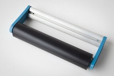 Vintage Premier Print Roller 7.75 Inch Dark Room Photography Equipment