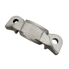 Rear Shock Absorber Suspension Top Mount For Lincoln MKZ 2013-2019 DG9C18A116AXF