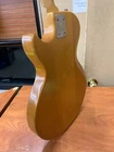 Picture 4 of 11