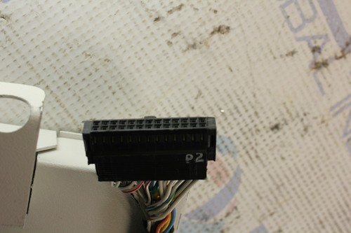 GALAXY VECTOR CONTROLLER - Picture 5 of 5