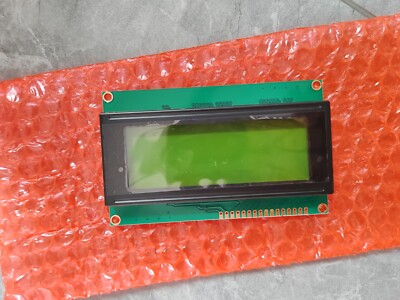 STARLINGEAR アルミディスプレイ STARLINGEAR アルミディスプレイ STARLIN GEAR アルミディスプレイ