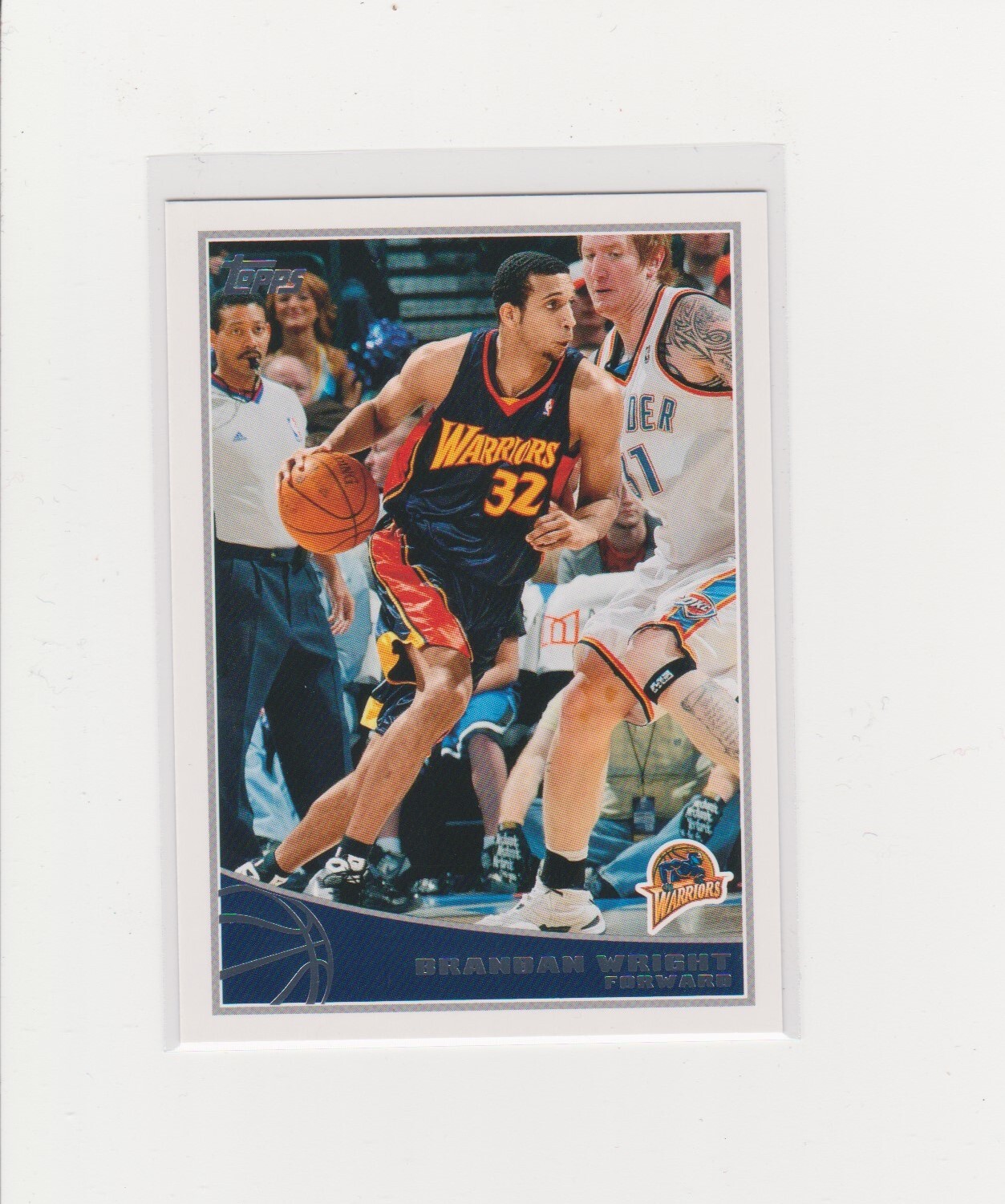 2009-10 Topps Basketball you pick NM base stars RC rookie inserts Hall of Famers