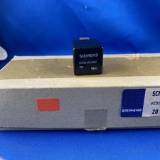 Relais, Auto, Spst-No, 12VDC, 50A, Auto Relais, V23134J52D642. Lot22