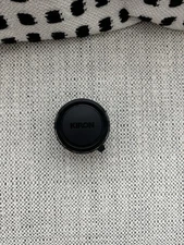 Kiron 1.5 Match Mate Mc