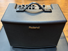 ROLAND ACOUSTIC AC-40 AMP