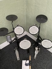 Roland TD-1KPX2 Electronic Drum Kit