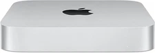 Apple Mac Mini Mmfj3ll/a 2023 Silver M2 8GB 0.0 512GB SSD - NEW