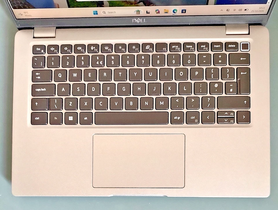 Dell Latitude 5440 · i7-1265U · 8GB · 1TB, photo 2 of 5