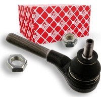 Febi Bilstein 06937 Spurstangenkopf FüR Renault 19 19 I B C53 D53 853 L53 S53