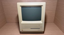 LEER INFORMACIÓN - Carcasa y pantalla de…