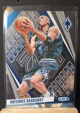 2023-24 Panini Phoenix - Anfernee Hardaway #159