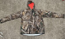 Women  s 2016 Under Armour Hoodie 2XL